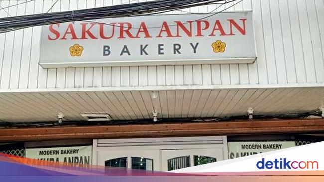 Tak Tergerus Zaman! 5 Tempat Jajanan Jadul di Jakarta Ini Masih Eksis