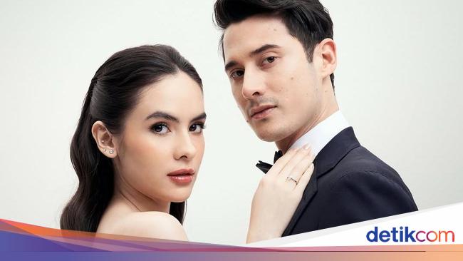 Hobi Kulineran, Steffi Zamora Makan di Resto Coach hingga Beach Club
