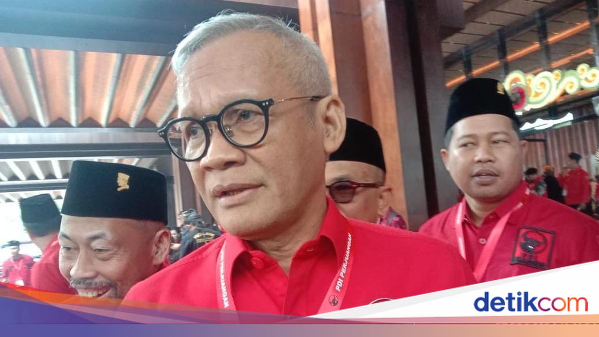Waka Komisi II DPR: Jika 1 Hari WFH Sasar Swasta, Formatnya Imbauan