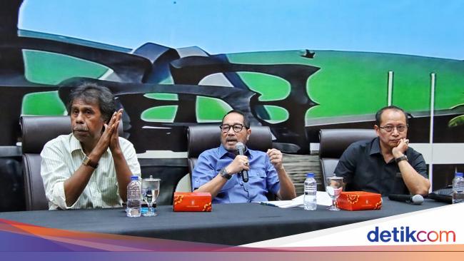 Badan Pengkajian Dorong Pimpinan MPR Komunikasi dengan Prabowo soal PPHN