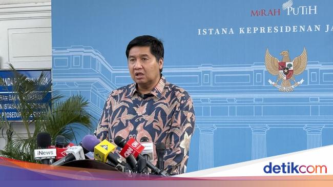 Pemerintah Kembali Gratiskan PBG-PPN Rumah Subsidi hingga Desember 2025
