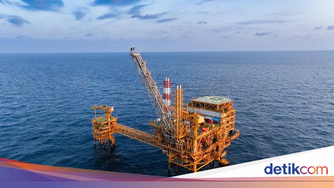 TIS Energy Rampungkan Akuisisi Blok Sebuku dari Mubadala