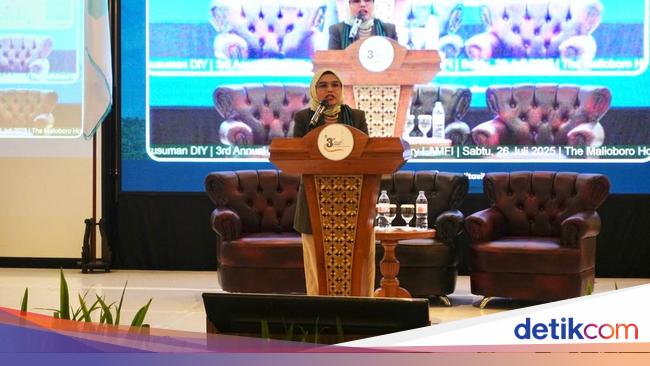 Legislator PKB Soroti Ketimpangan Nakes, Minta Negara Turun Tangan