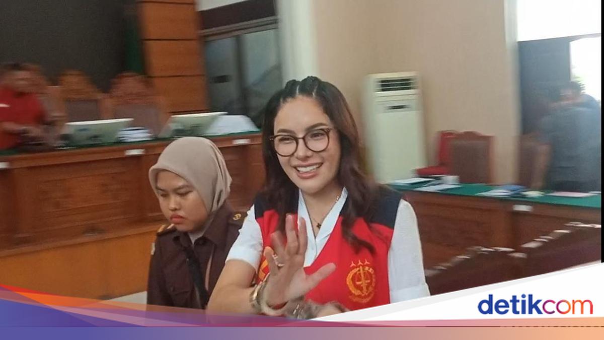 Gambar berita