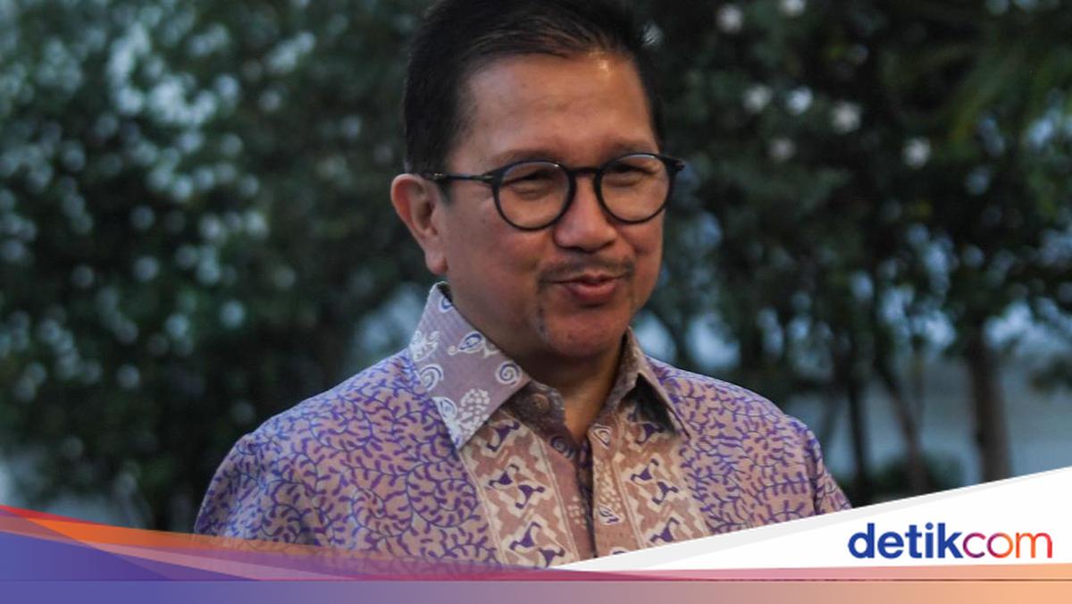 Bos Freeport Buka Suara soal Pemerintah Tambah Saham 12%, Benar Sudah Final?