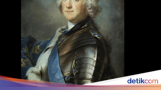 10 Kematian Paling Konyol dalam Sejarah
