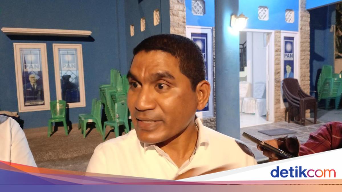 Debat Trenggono Vs Purbaya, Komisi IV DPR Minta Menteri Fokus Bantu Presiden