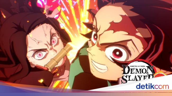 Daftar Game PS4, PS5, Xbox, Nintendo Switch dan PC Rilis Agustus 2025