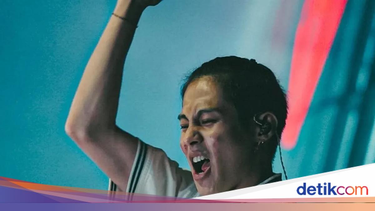 Polisi Periksa DJ Panda di Kasus Pengancaman ke Erika Carlina Pekan Depan