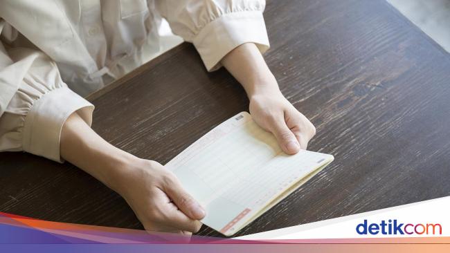 Nasabah Tak Perlu Panik, Ini Kata BNI soal Rekening Dormant