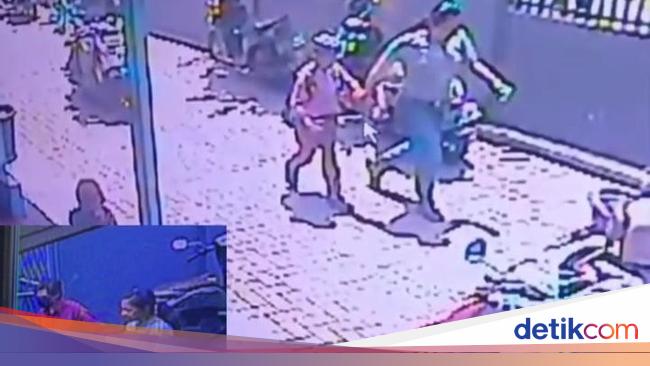 Heboh Anak SD di Medan Diculik, Pelaku Minta Tebusan dan Ancam Jual Organ