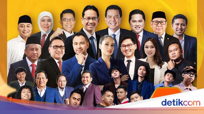 Daftar LPS Financial Festival! Ada Kelas Cinta Laura Berbagi Tips Kelola Uang