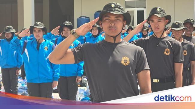 Hasil Survei Unnes: Kepuasan Seleksi Taruna Akpol 2025 Raih Nilai A