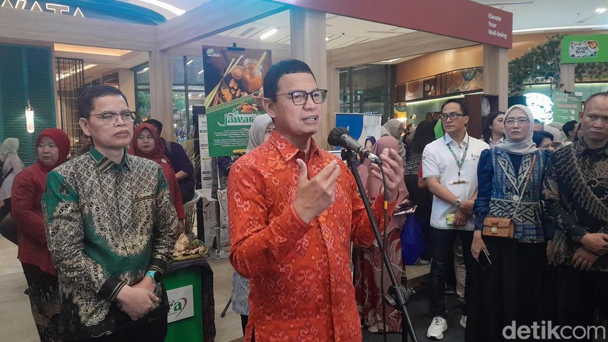 BPOM Buka Suara Soal Skincare Influencer Tak Terdaftar, Pastikan Tak Berpihak
