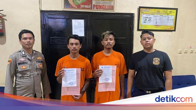 Pengamen Tusuk Pria gegara Ditegur soal Sampah, Pemkot Bogor Tingkatkan Razia