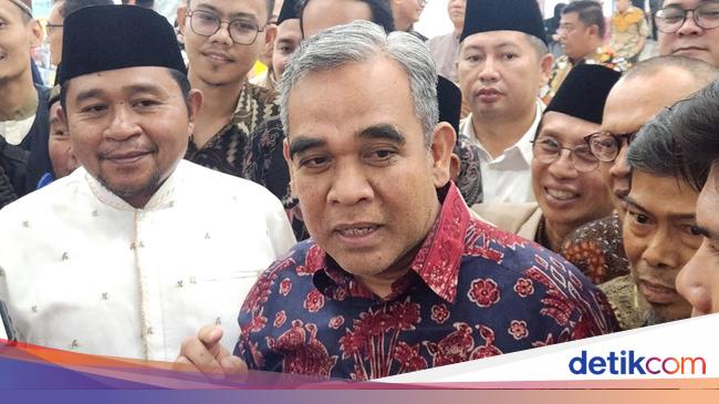 Ramai Bendera One Piece, Ketua MPR Yakin Hati Rakyat Tetap Merah Putih