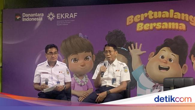 Lintasan KA Argo Bromo Anjlok Diperbaiki, Kecepatan Kereta Dibatasi 60 Km/Jam