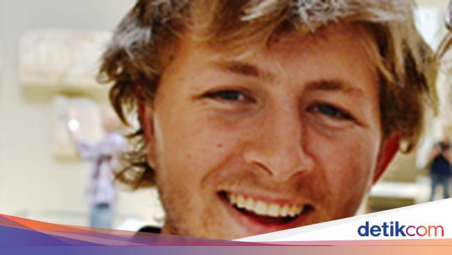 Sosok Pakar AI Genius yang Tolak Gaji Rp 16 Triliun dari Zuckerberg