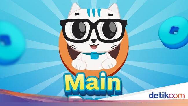 Apa Itu GoPay Pet dan Cara Mainnya? Ini Panduan Lengkapnya