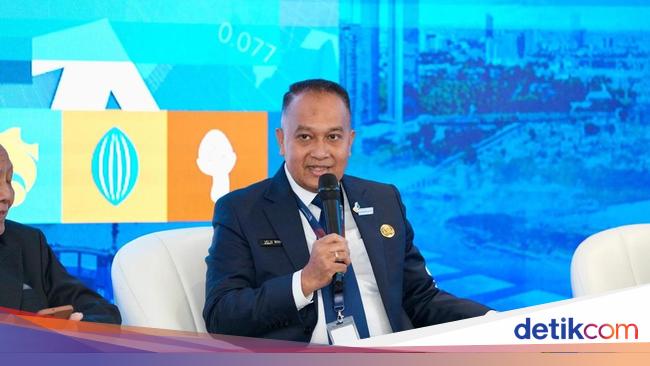 Pemerintah Pastikan Transmigrasi Inklusif dan Prioritaskan Warga Lokal