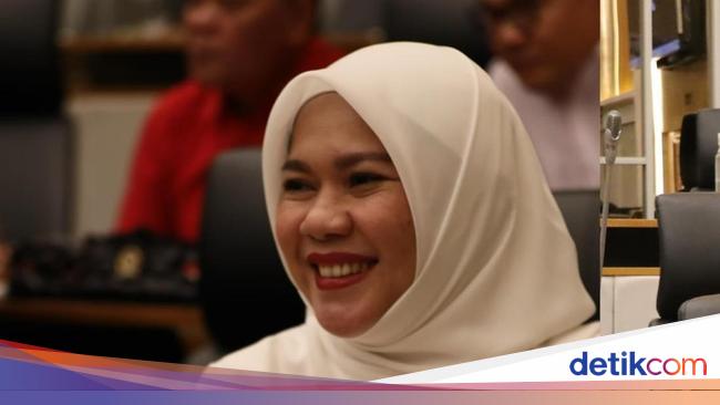 Legislator Gerindra Kawal Program Presiden Prabowo hingga ke Akar Rumput