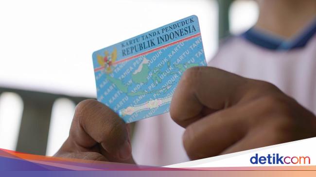 KTP Hilang Apakah Bisa Buat Lagi? Ini Ketentuan dan Prosedurnya