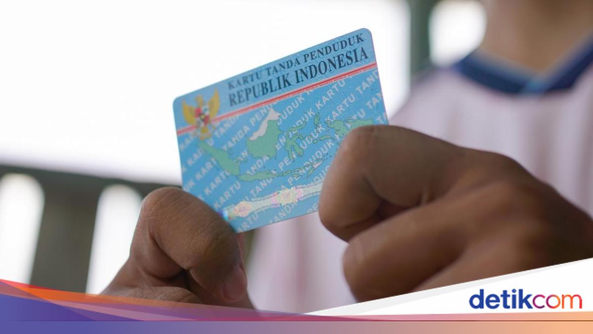 KTP Warga Israel Palsu, Ini Penelusuran Disdukcapil ke Alamat di Cianjur