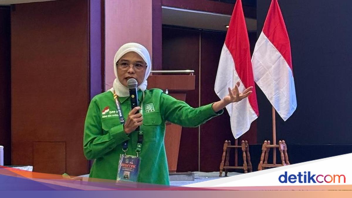 PKB Geruduk Investasi: Awas, Jangan Cuma Untungkan Asing!