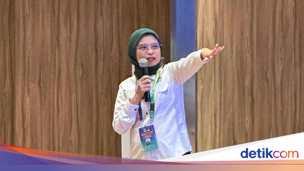 F-PKB MPR Dukung Evaluasi Lomba Cerdas Cermat Empat Pilar