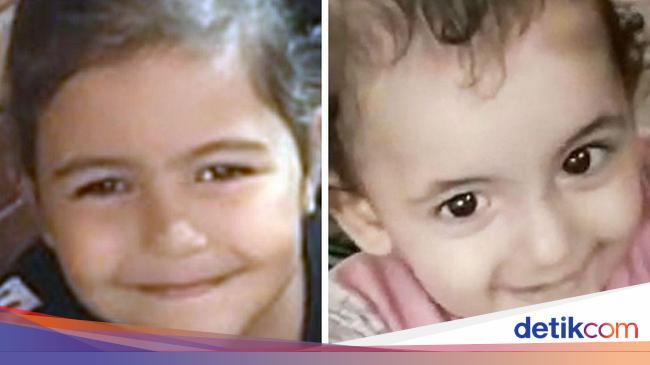 Pilu Anak-anak Gaza Tewas Ditembak di Kepala-Dada oleh Tentara Israel