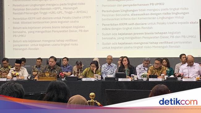 Sri Mulyani Sebut Pencairan Bansos-Gaji Ke 13 Sukses Dongkrak Konsumsi Warga