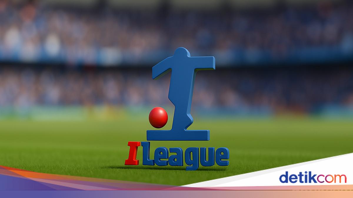 Candra Jadi Wasit Laga Persib Vs Persebaya