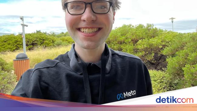 Gaji Pakar AI Bikin Minder Pembuat Bom Atom dan Bintang NBA