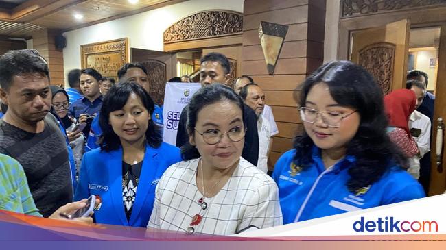 Warga Usir Keluarga Siswi Semarang Sekolah Lewat Sungai, Walkot Turun Tangan
