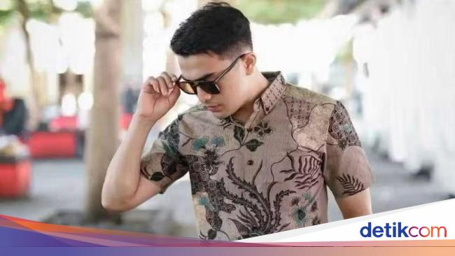 Ini Rahasia UMKM Pemula Sukses Jualan Online, Cuma Ikut Program Ini!
