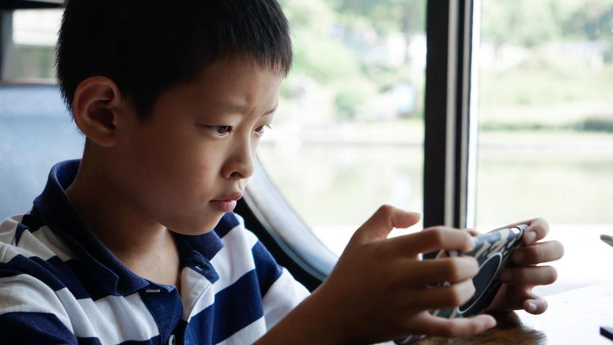 RI Buka Peluang Blokir Roblox, Pakar Ingatkan Pentingnya Pengawasan Game Anak