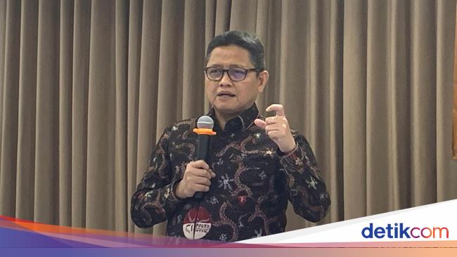 PPATK: Blokir Rekening Nganggur Bukan Serampangan!