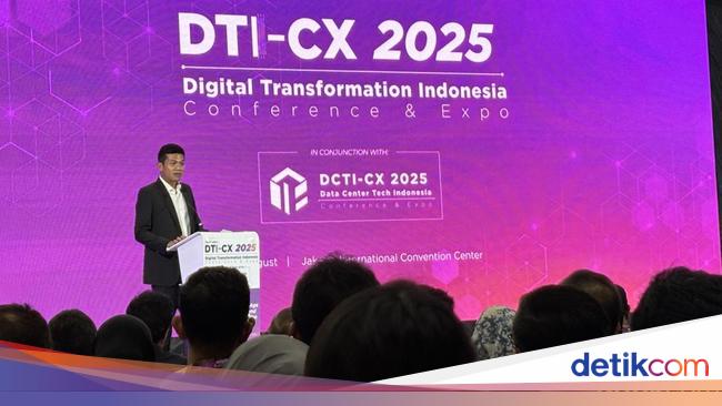 Kebutuhan Manusia Bertambah: Sandang, Pangan, Papan, dan Jaringan