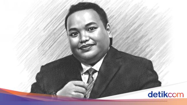 Meluruskan Kembali Implementasi Anggaran Pendidikan 20 Persen