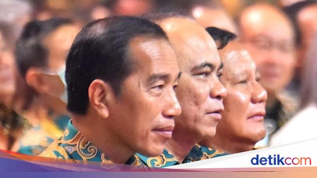 Jelang Kongres Projo, Kepada Siapa Projo Tegak Lurus?