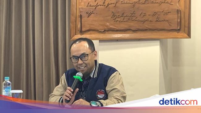 PPATK Ungkap Dana Bansos Rp 1,3 Triliun 5 Tahun Nganggur di Bank