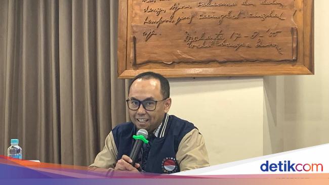 PPATK Ungkap Rekening Dormant Terindikasi Tindak Pidana Capai Rp 1,15 T