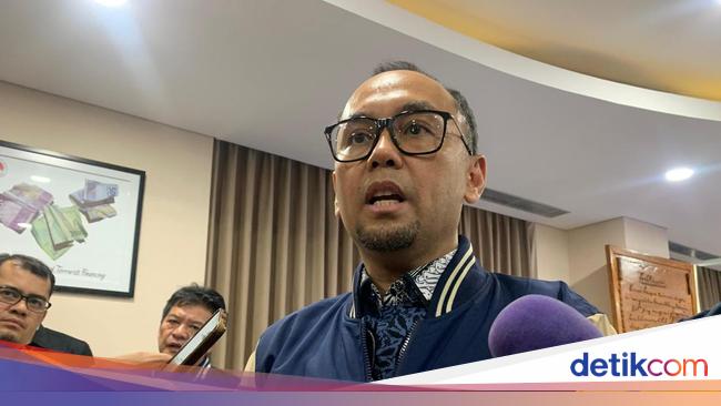 122 Juta Rekening Dibuka Lagi, PPATK Pastikan Tidak Ada Dana yang Hilang