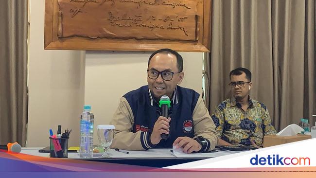 PPATK: Ada Rekening Dormant di Instansi Pemerintah, Nilainya Rp 500 M Lebih