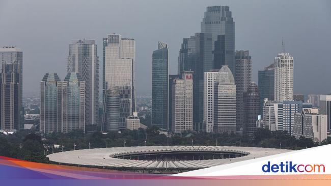 Pengusaha Minta Prabowo Permudah Izin Investasi buat Kejar Target Ekonomi 8%