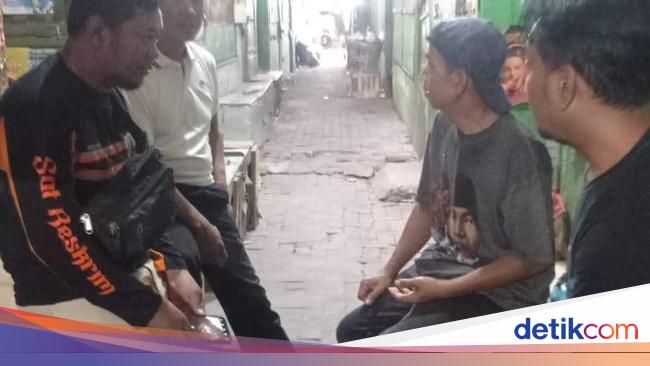 Polisi Pastikan Viral Kepala Kucing dalam Karung di Pasar Sidoarjo Hoax