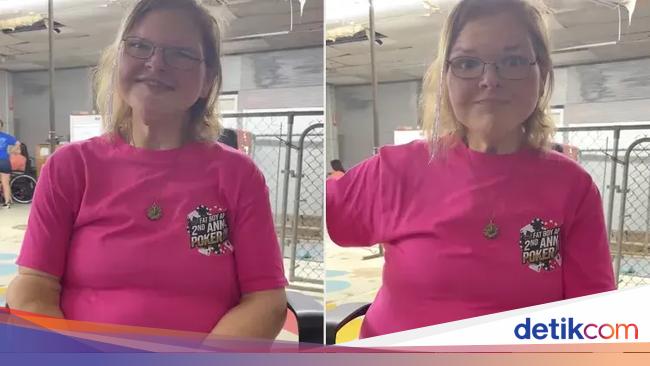 Bagikan Tips Diet dengan Minum Soda, Konten Kreator Disoroti Netizen