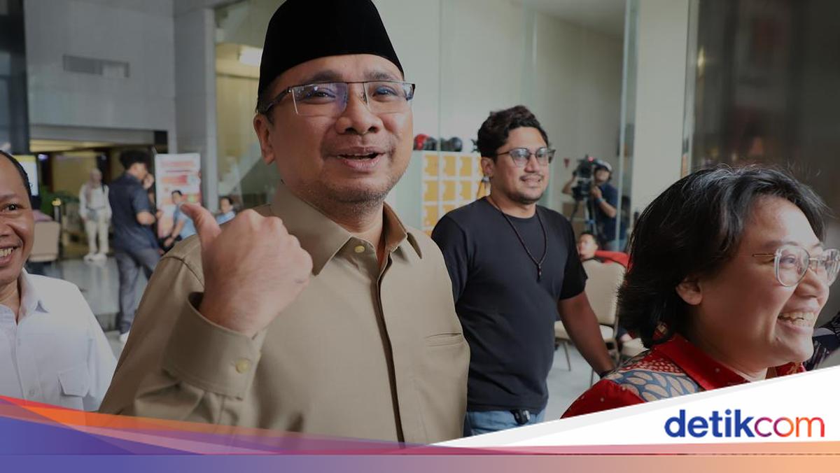 Olian porno film Natasha Koroleva