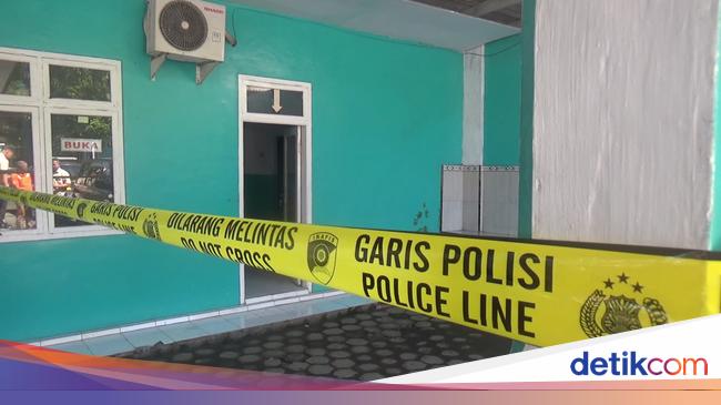 Kata Kades Lumajang soal Seribuan Mahasiswa KKN Ditarik Usai Kasus Curanmor