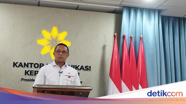 Gaji PNS Naik Tahun Depan? Tunggu Pidato Prabowo Besok di DPR